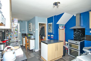 Photo 2- click for photo gallery
